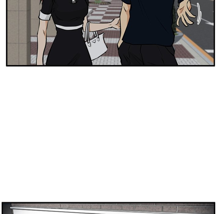 第24話 - 第12张