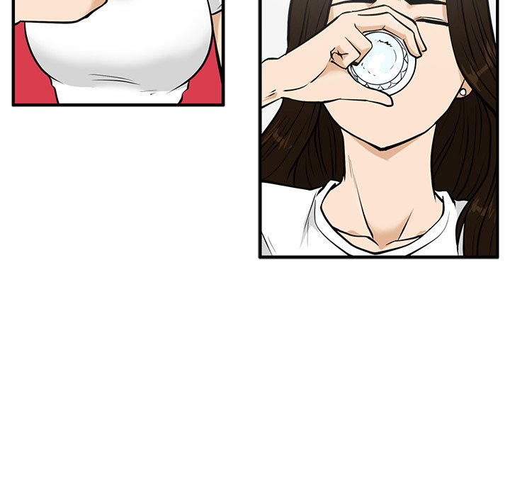 第24話 - 第14张
