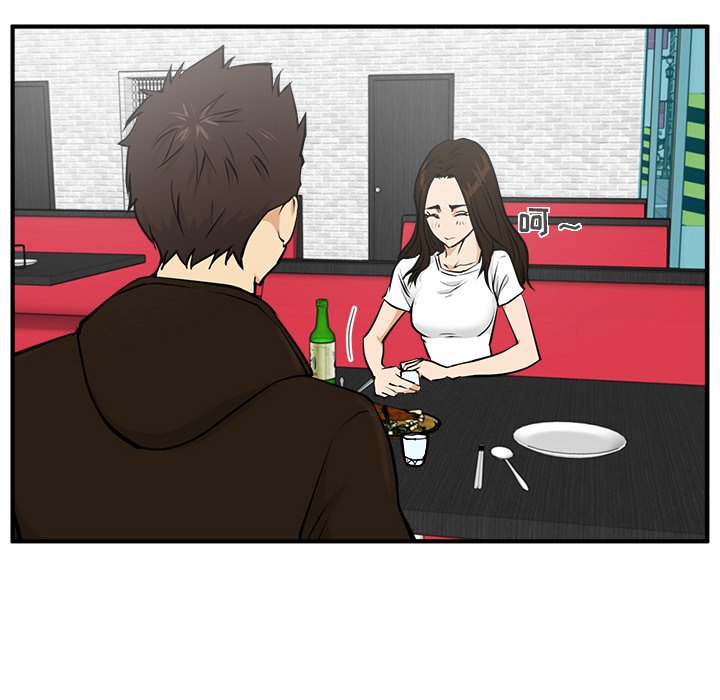 第24話 - 第15张