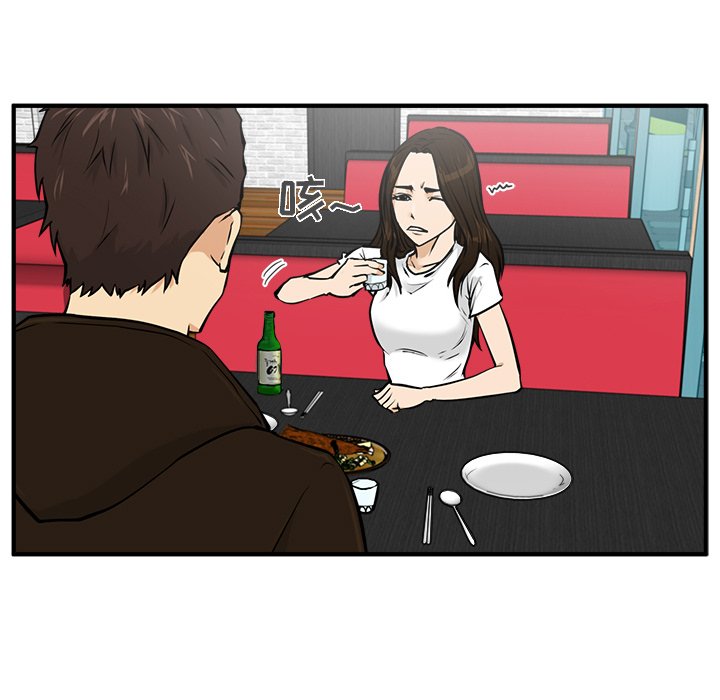 第24話 - 第22张