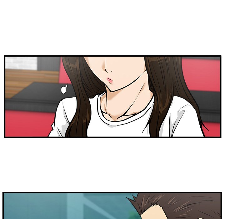 第24話 - 第23张