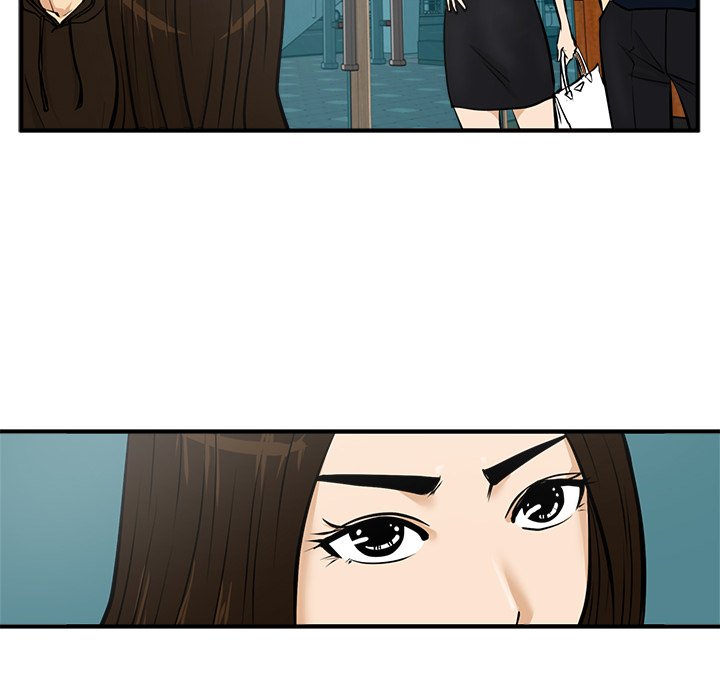 第24話 - 第41张