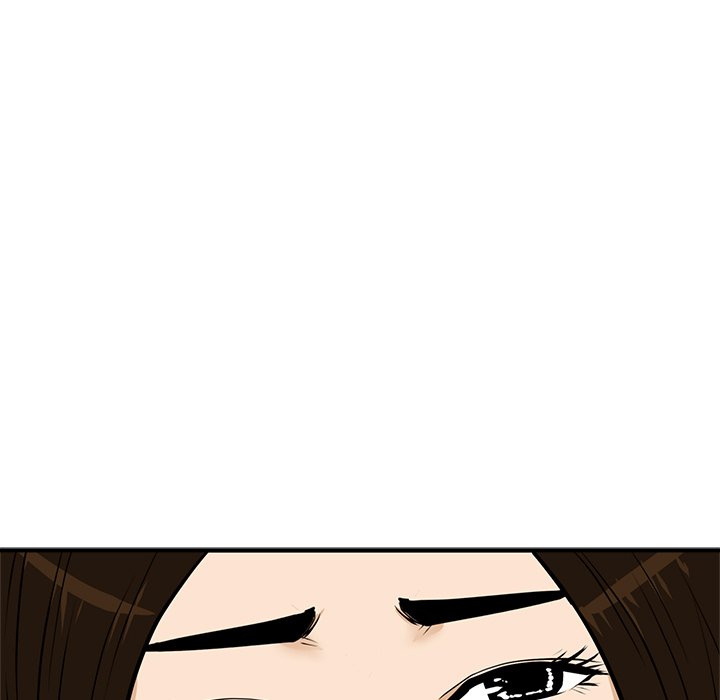 第24話 - 第55张
