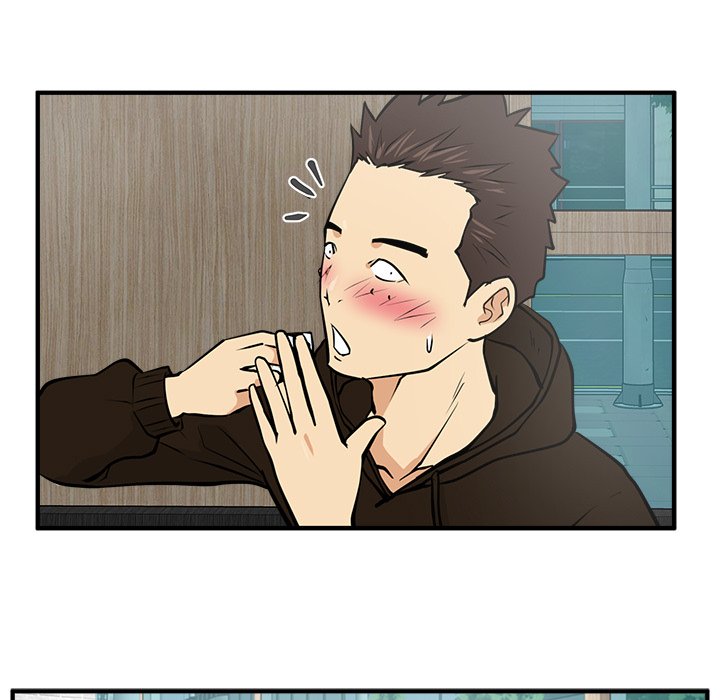 第24話 - 第68张