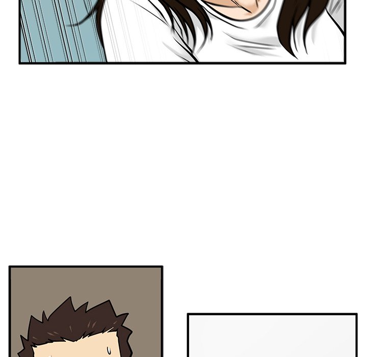 第24話 - 第89张