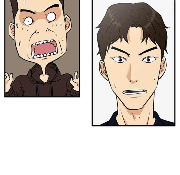 第24話 - 第90张