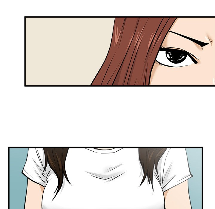 第25話 - 第13张