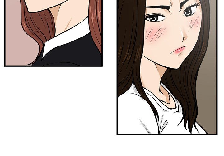第25話 - 第3张
