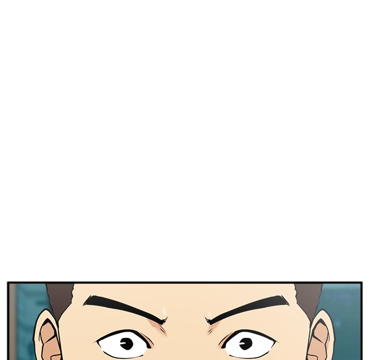 第25話 - 第35张