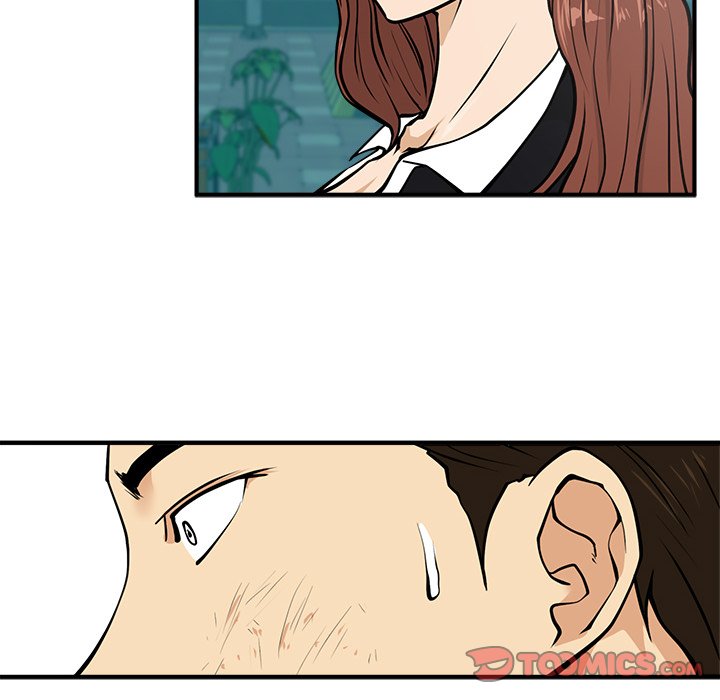 第25話 - 第37张