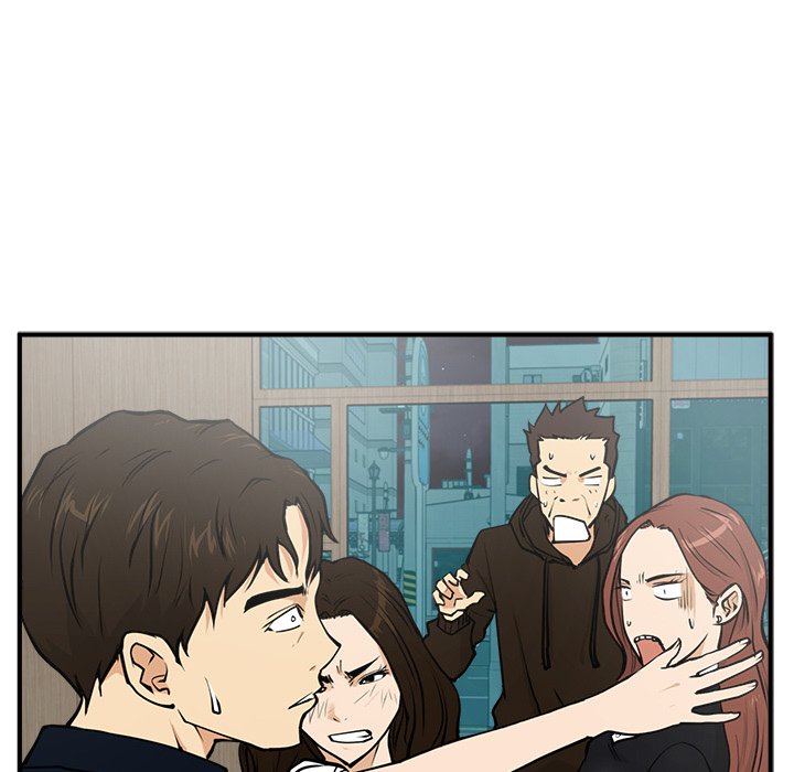 第25話 - 第38张