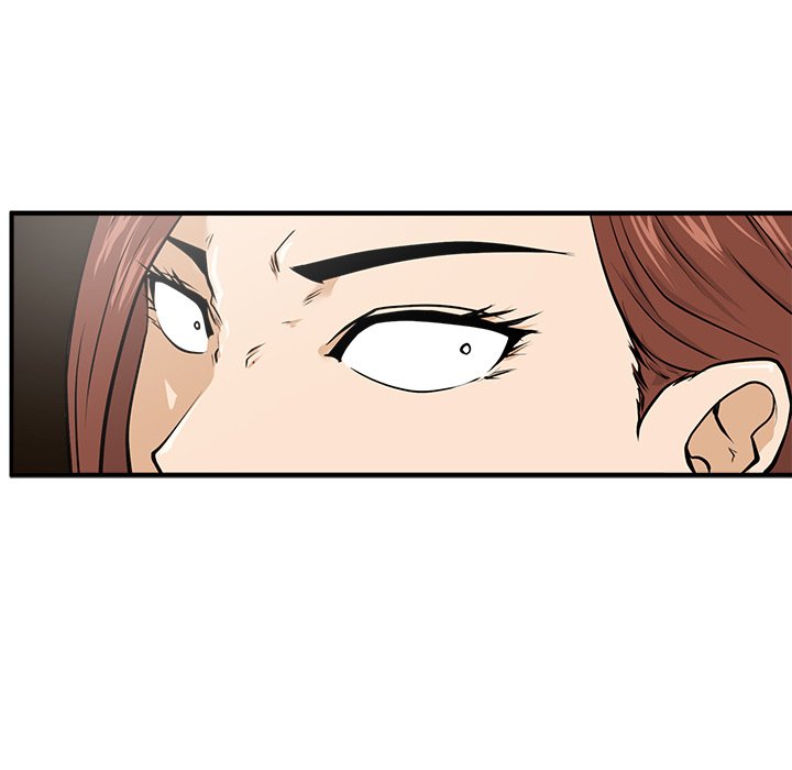 第25話 - 第4张