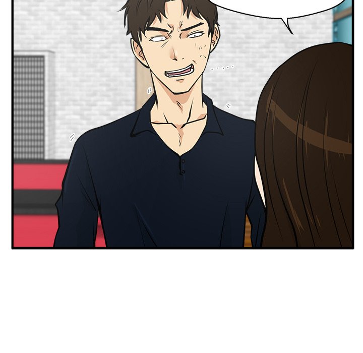 第25話 - 第46张