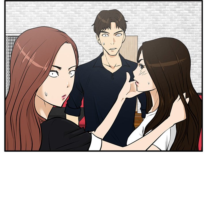 第25話 - 第56张