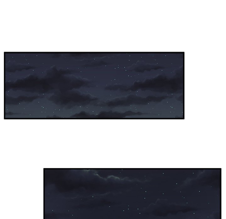 第25話 - 第72张