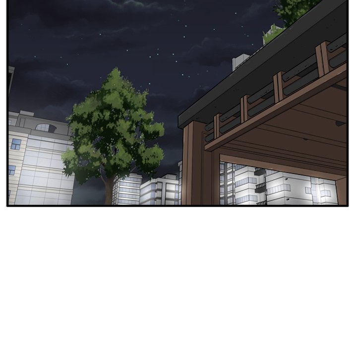 第25話 - 第84张