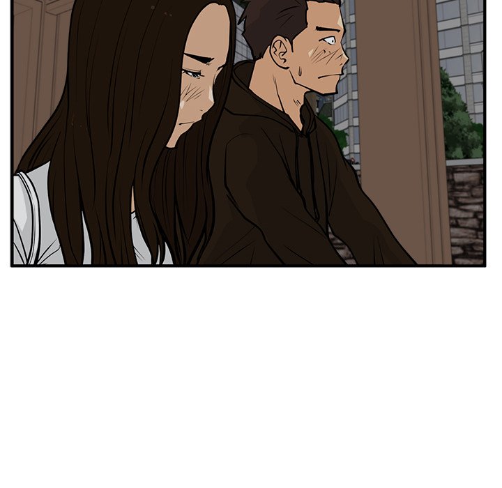 第25話 - 第87张