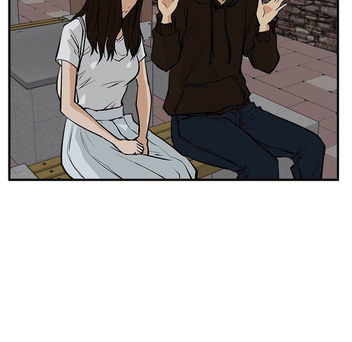 第25話 - 第93张