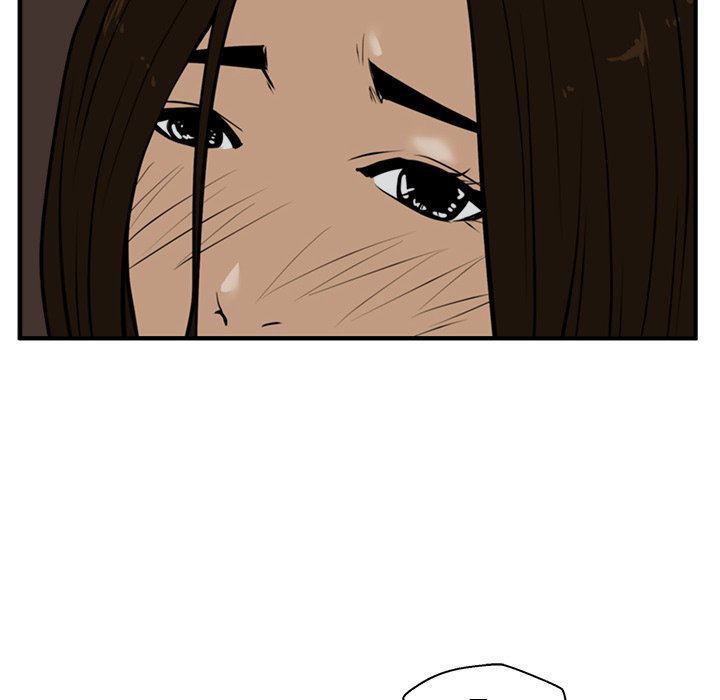 第25話 - 第97张