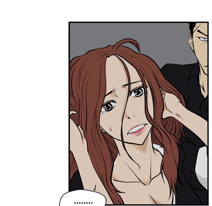 第26話 - 第103张
