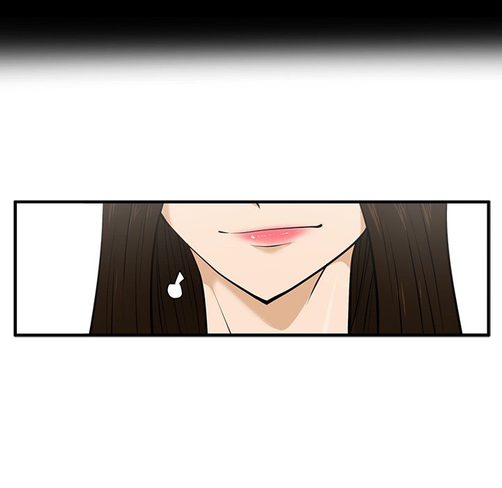 第26話 - 第50张