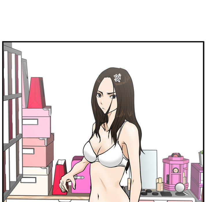 第26話 - 第56张