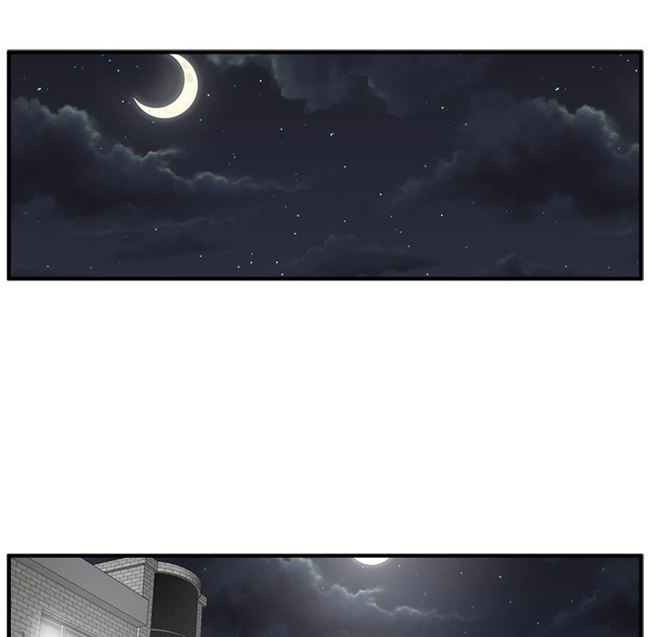 第26話 - 第59张