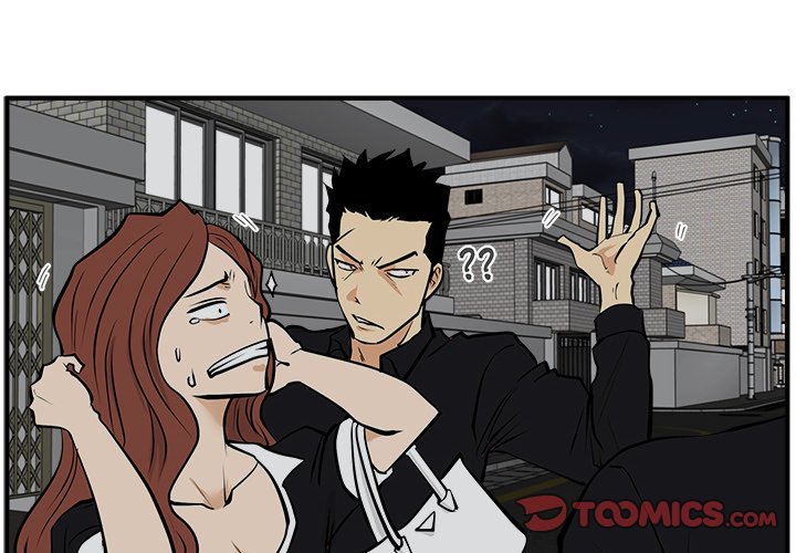 第27話 - 第1张