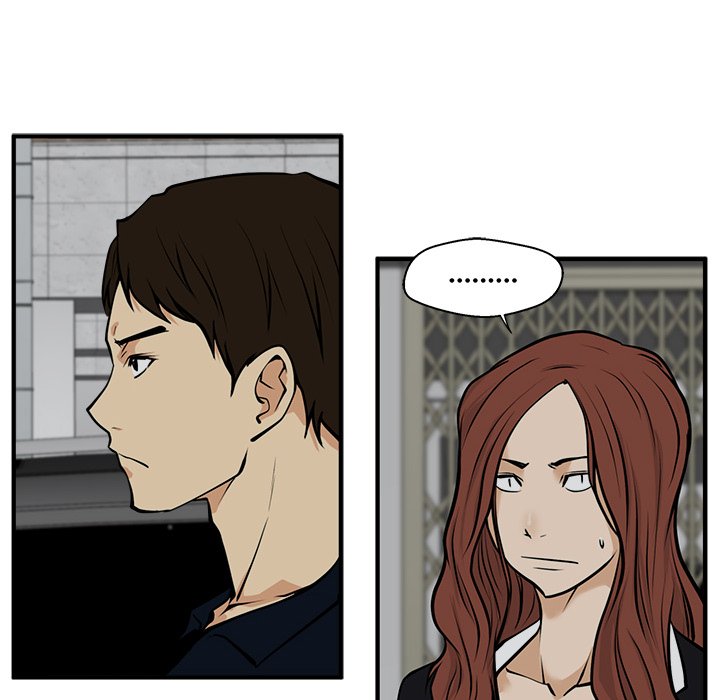 第27話 - 第31张