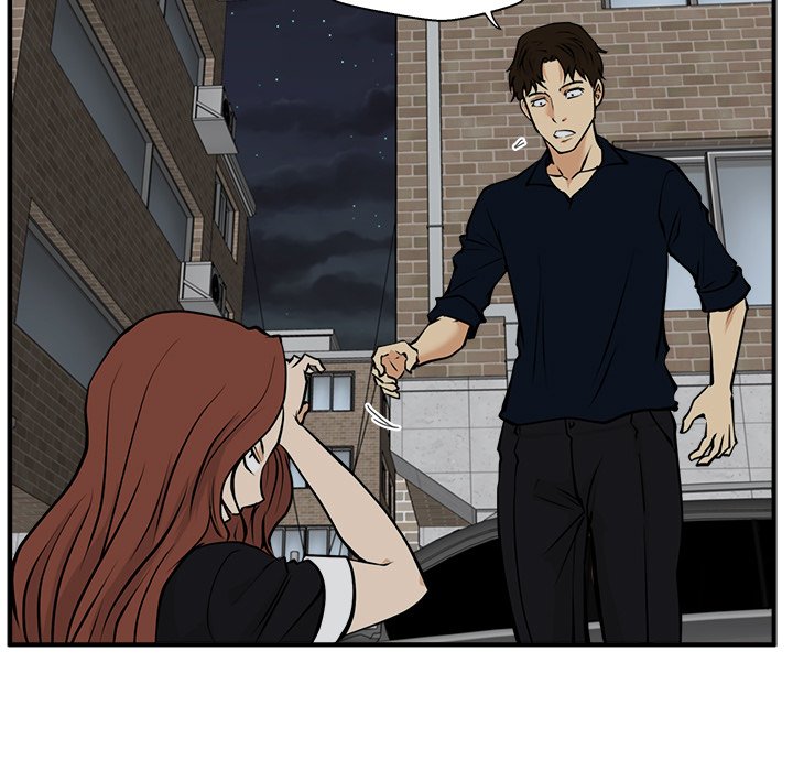 第27話 - 第34张