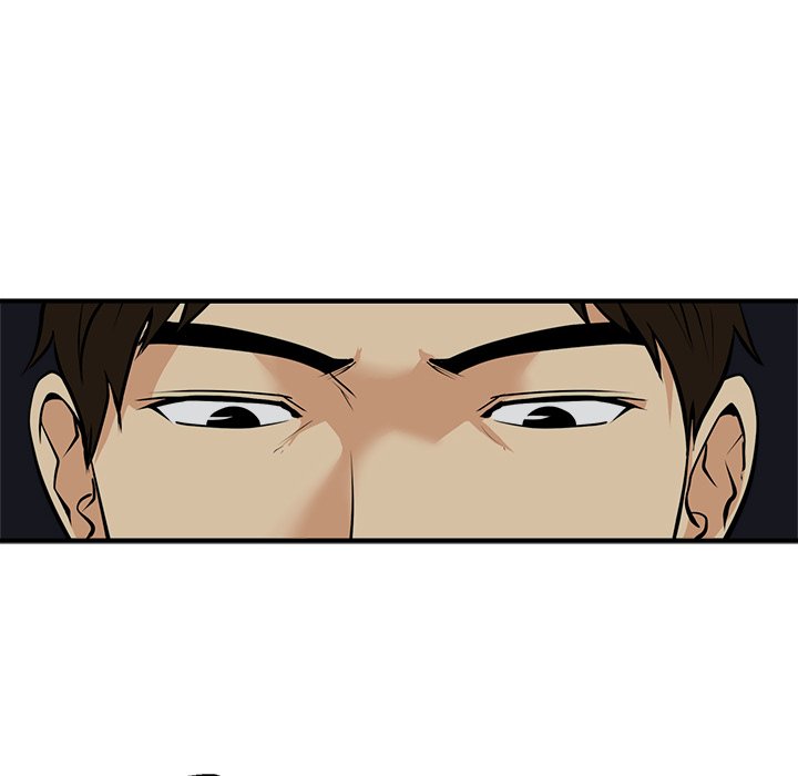 第27話 - 第37张