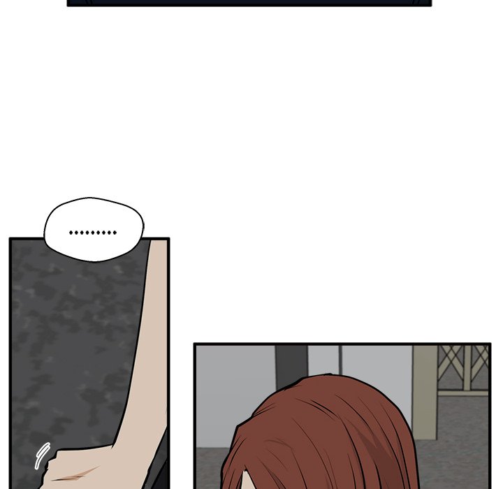 第27話 - 第39张