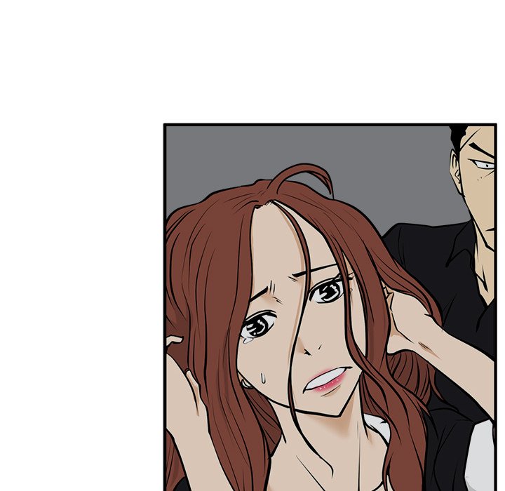 第27話 - 第5张