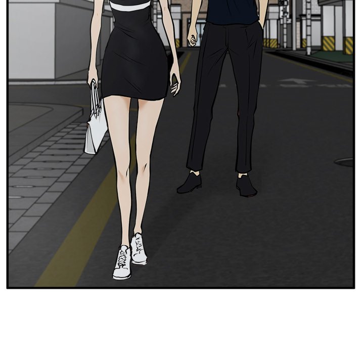第27話 - 第62张