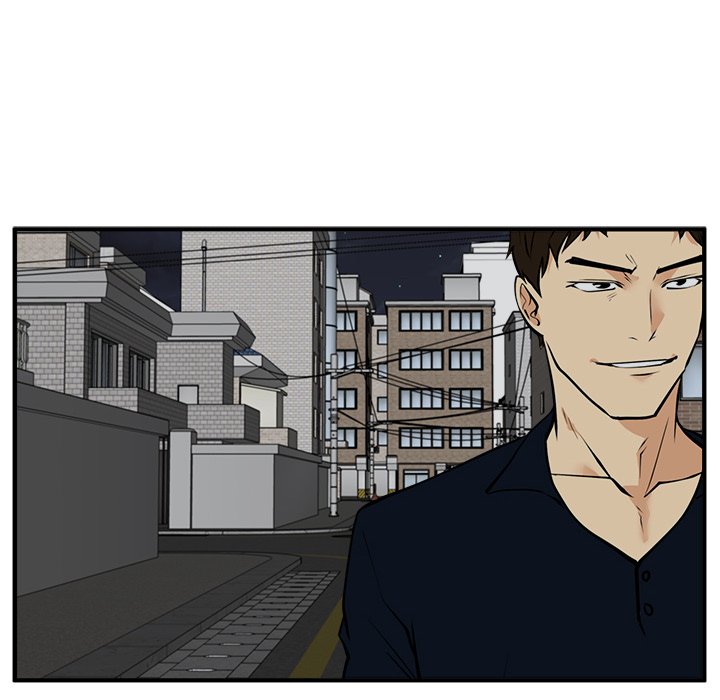 第27話 - 第63张
