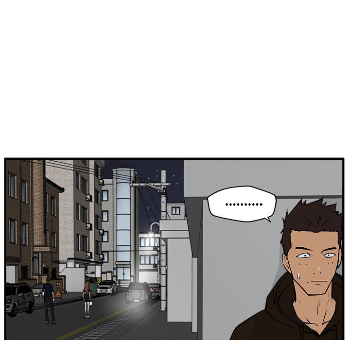 第27話 - 第65张