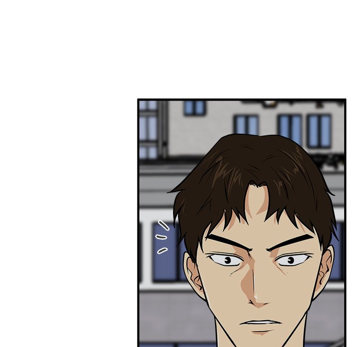 第27話 - 第71张