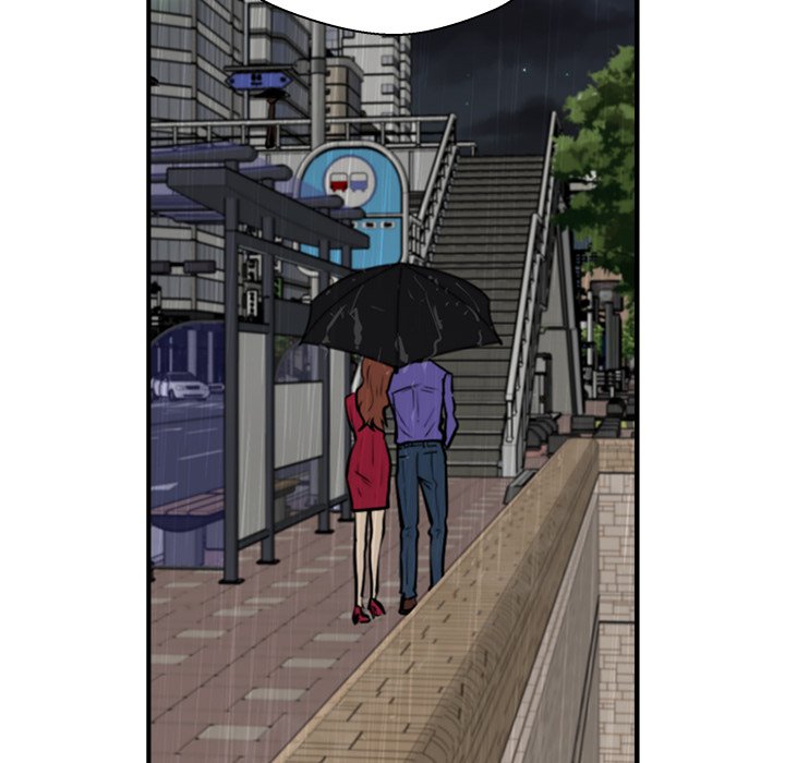第27話 - 第85张