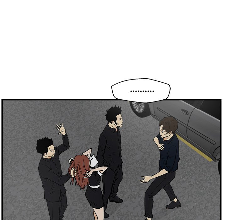 第27話 - 第9张