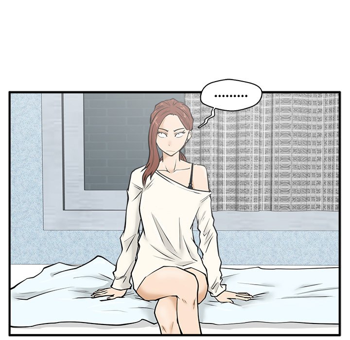 第28話 - 第38张