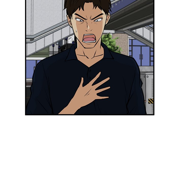 第28話 - 第4张