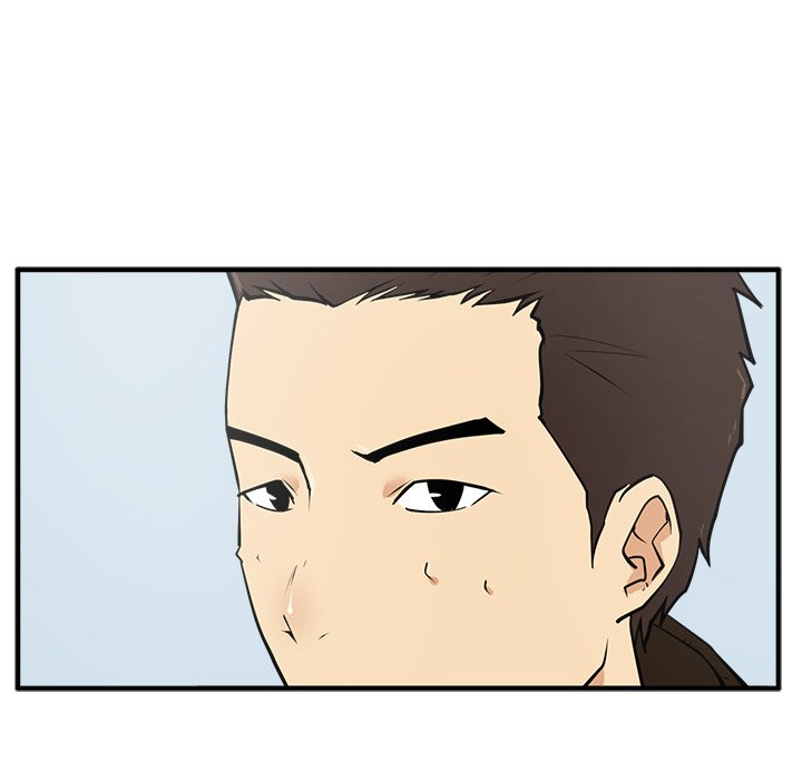 第28話 - 第49张
