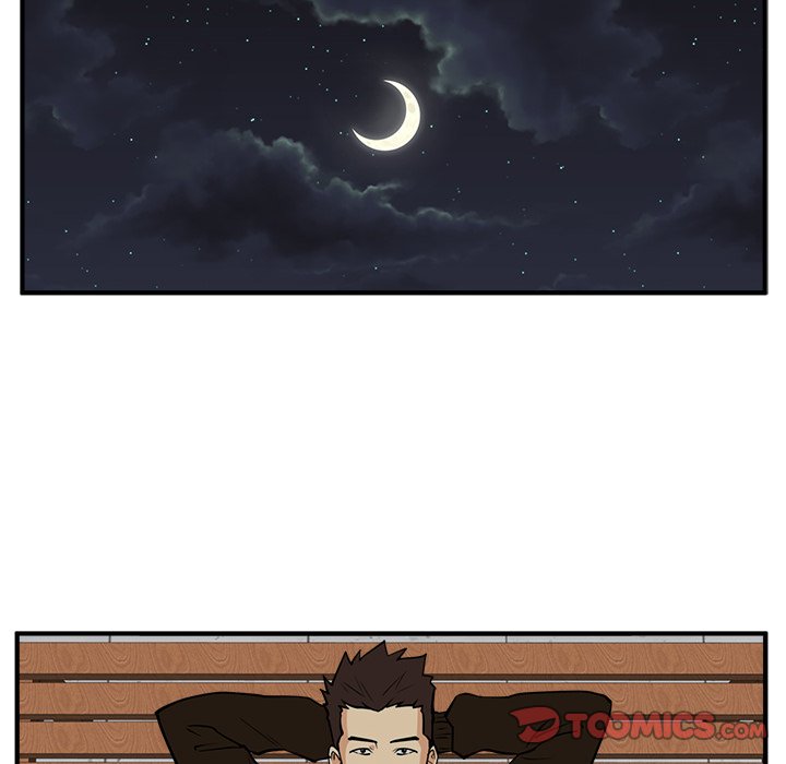 第28話 - 第61张