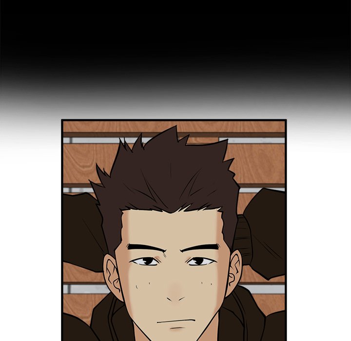 第28話 - 第64张