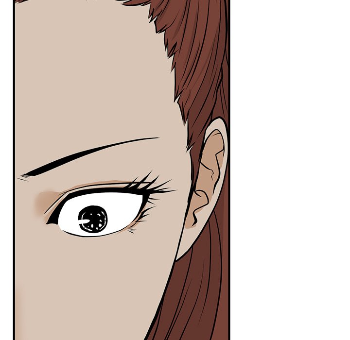 第28話 - 第89张