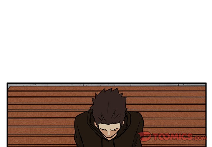 第29話 - 第1张