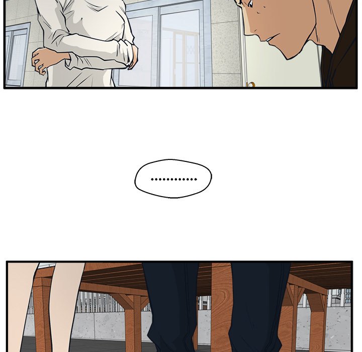 第29話 - 第11张