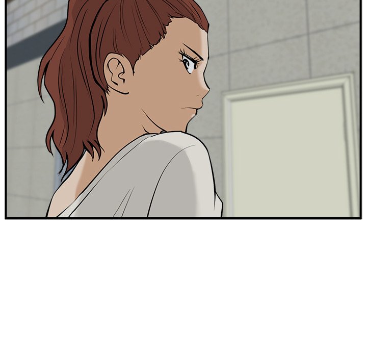 第29話 - 第19张