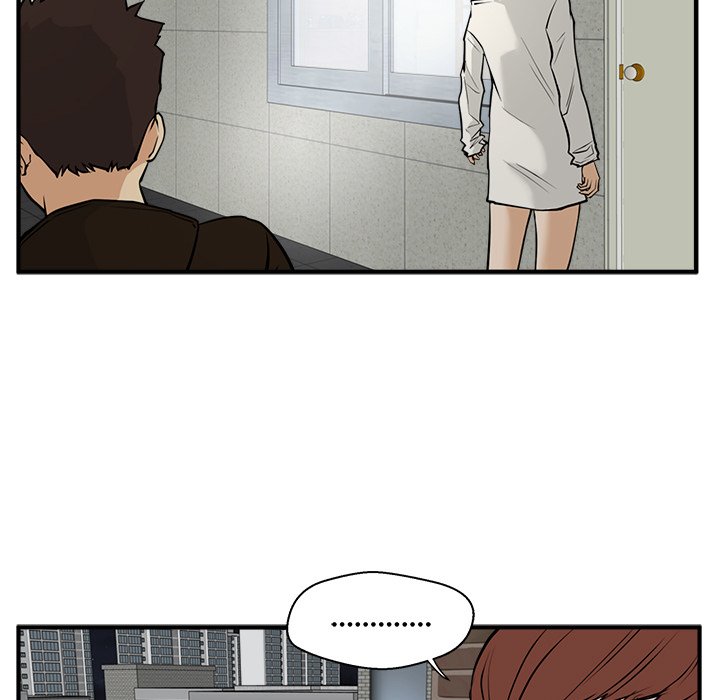 第29話 - 第22张