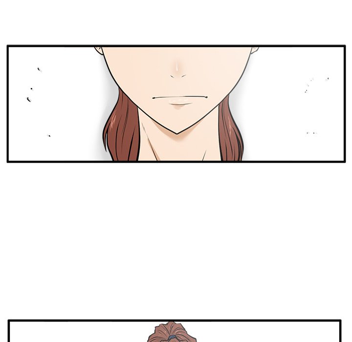 第29話 - 第29张